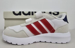 Zapatillas Adidas Run Años 60 CF C Talla 1 (Niño Grande) - Imagen 1 de 13