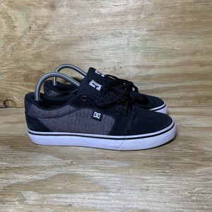 Las mejores ofertas en DC Shoes Anvil | eBay