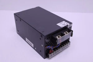 TDK Lambda JWS300-48 Alimentatore switching industriale 48 VDC 6,5 A 300 W - Foto 1 di 9