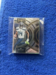 Seattle Seahawks Cards- 20 Cards - Picture 1 of 2