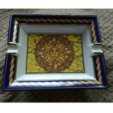 hermes limoges in Ashtrays | eBay