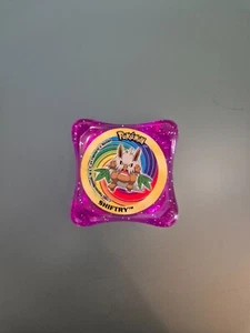 WAPS Pokémon Shiftry - Picture 1 of 2