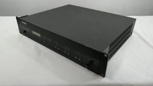 Kurzweil Sound Modul 1000PX Aus Japan - Bild 1 von 10