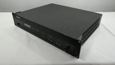 Kurzweil Sound Modul 1000PX Aus Japan - Bild 1 von 4
