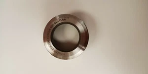 TUERCA SXN25M PARA SOPORTE PIONEER SX / SK - Imagen 1 de 2