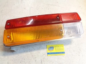 FANALE POSTERIORE SINISTRO ALFA ROMEO 2000 BERLINA - PANTERA - MERAK - BORA - Imagen 1 de 5