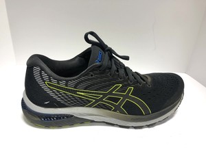 puma trail running