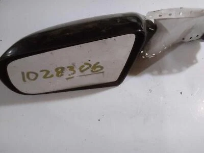 1988 1989 1990 1991 1992 1993 1994 CHEVY CAVALIER Door Mirror Left - Image 1 of 2