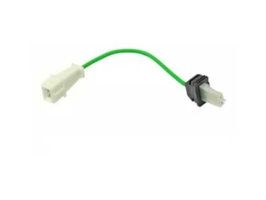 Distributor Ignition Pickup Connector For 78-83, 86-89 Porsche 911 930 PX91X6 - Picture 1 of 1