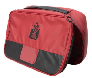 Valigetta Bass Mafia  - Foto 1 di 4