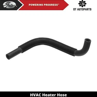 Conector de manguera de calefacción para Dodge Ram 2500 1994-2002 a puertas del motor 1995 Foto 1 de 3