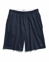Champion Big Mens Jersey Shorts w Pockets Athletic Sports 4 Colors Sizes 3XL-6XL
