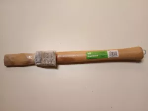 VAUGHAN 64182 Maniglia per martello con telaio dritta Hickory CF1 18" - Foto 1 di 1