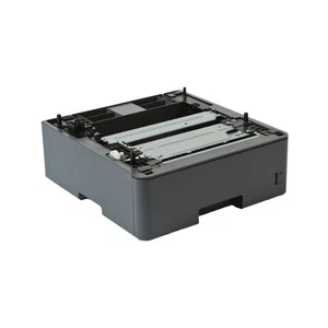 Refresh Cartridges LT6500 Compatible With Brother Printers - Picture 1 of 7