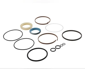 New 199-1149 Bucket Hydraulic Cylinder Oil Seal Kit For Excavator CAT E305 E306 - Picture 1 of 7