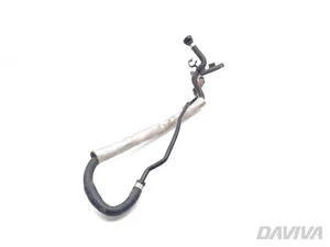 Porsche Cayenne Engine Water Coolant Pipe Hose 3.0 Diesel Diesel 180kW (245 HP) - Picture 1 of 11