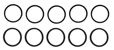 Brake Caliper Front L/H Piston Seals for 1998 Suzuki GSF 1200 W Bandit (Naked) - Image 1 of 3