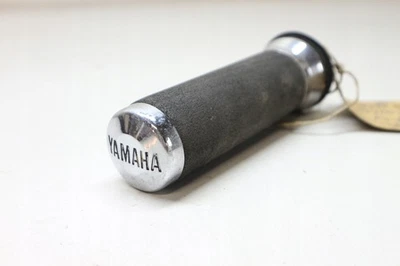 ACELERADOR YAMAHA XV 700 VIRAGO ROLGAZ Foto 1 de 4