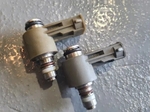 SEADOO Di AIR INJECTOR SET GTX RX 3D LRV DI INJECTORS 275500512 219700275 - Bild 1 von 18