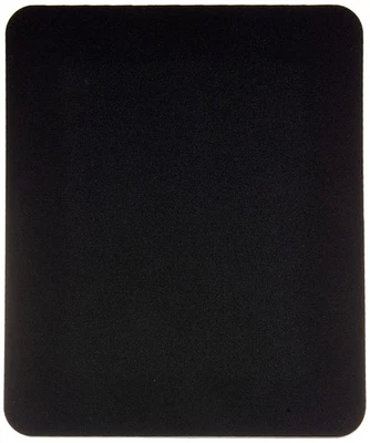 Fellowes Mouse Mat Foam Mouse Mat with Non-Slip Backing, Durable Polyester Surfa - Image 1 of 4