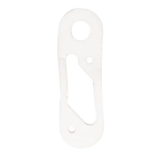Bosch 8738722788 Zündelektrode Power - Bild 1 von 1