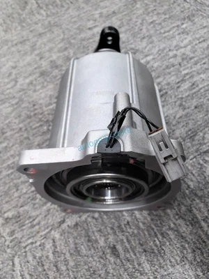 Rear Differential Coupling 4WD Fit for Hyundai Veracruz Tucson Kia Sorento 06-12 Foto 1 de 4