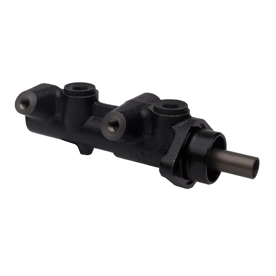 Dynamic Friction 355-63003 DFC Master Cylinder - Image 1 of 1
