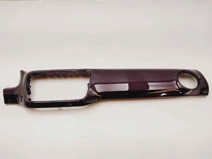 1S1858416F SALPICADERO / 272795 PARA SEAT MII KF1 STYLE - Imagen 1 de 10