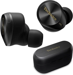 Technics Premium HiFi True Wireless Bluetooth Ohrhörer - Bild 1 von 1