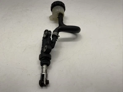 ♻️ Cilindro maestro de freno trasero Yamaha Yzf 600 R Thundercat 1996-2003 ♻️ Foto 1 de 4