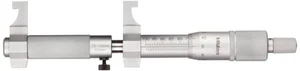Mitutoyo Pass-type inner micro IMP100 - Picture 1 of 2