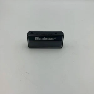 Blackstar AP2-FLY-G Headphone Amp Black Used - Bild 1 von 2