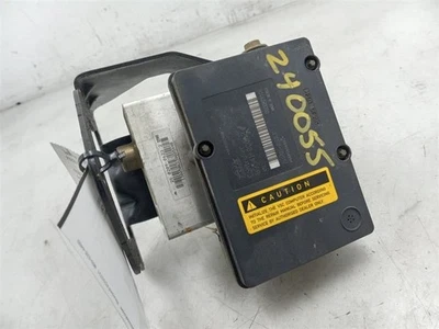 Conjunto de actuador y bomba de pieza de freno antibloqueo para 03-04 SEQUOIA Foto 1 de 4