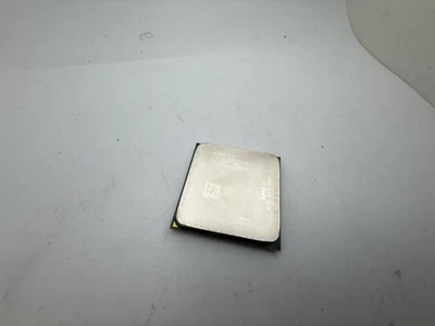 AMD FX-6300 6-Core AM3+ Desktop CPU | Tested | Fast Shipping - Image 1 of 4