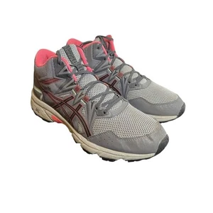 Asics Gel-Venture 8 MT - Picture 1 of 7