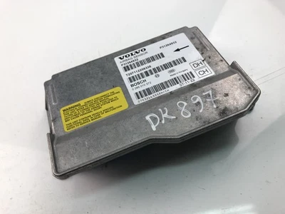 Centralina VOLVO V70 II SW P31264932 17667439 - Immagine 1 di 4