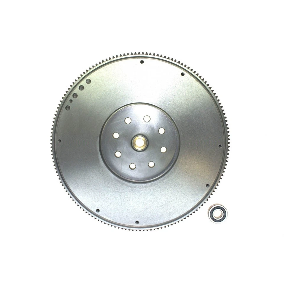 For Dodge D250 D350 W250 W350 1989-1993 Sachs Flywheel CSW - Image 1 of 1