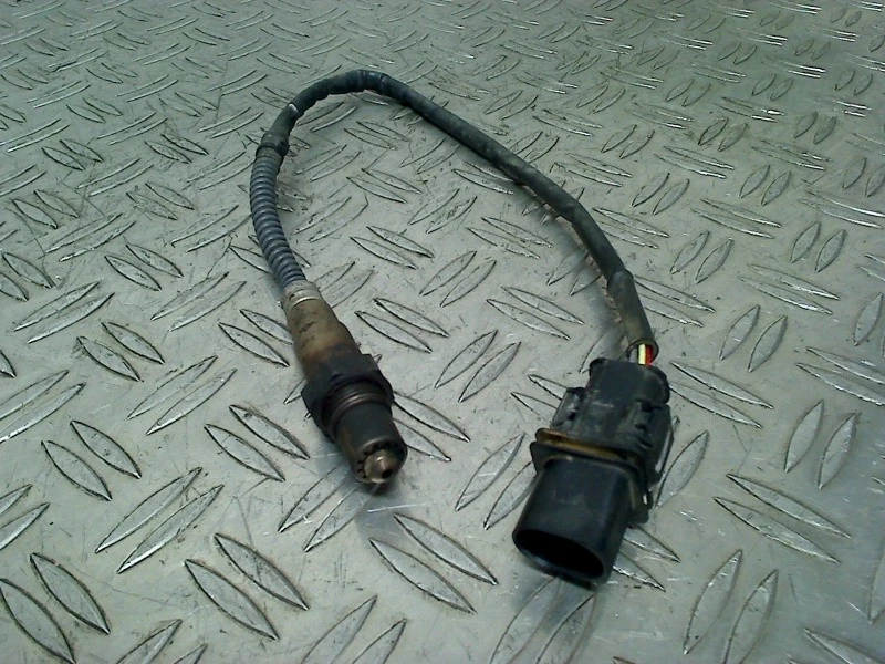 SONDA LAMBDA CITROËN JUMPY (G9) 2012 9682216680 - Immagine 1 di 1