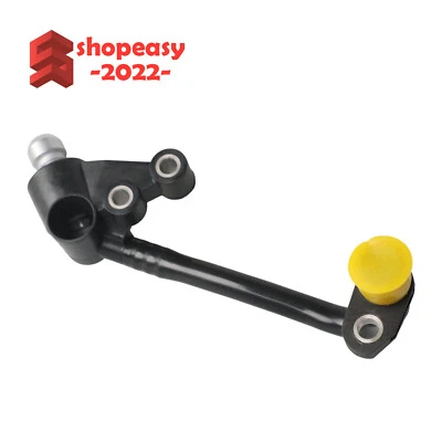 Tubo de refrigerante turbocompresor compatible con Mercedes-Benz 2012-2014 ML550 2782002651 Foto 1 de 4