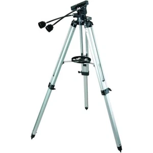 Celestron Heavy Duty Alt-Azimuth Tripod   93607-CGL - Picture 1 of 3
