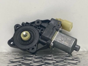 Motore Trasmissione Alzavetro Destro Anteriore Mini Cabriolet R57 2757044 - Foto 1 di 4