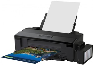 olx ink tank printer