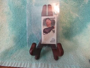 Aaron Judge Mini Allen und Ginter - Bild 1 von 1