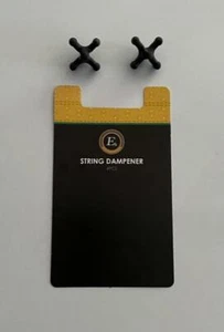 string dumper pair for crossbow by Ek Archery  - Picture 1 of 2