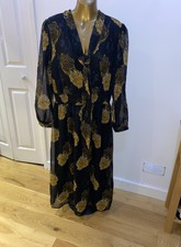 tesco maxi dresses uk