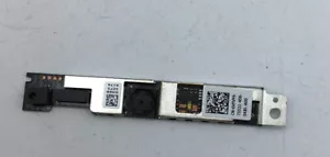 Scheda fotocamera webcam OEM Dell Inspiron 15 3542 3143 0VFVY9 H1`-Z3-e10 - Foto 1 di 2