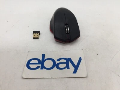 Zotech Bondidea N86 Wireless Mouse for PC and MAC FREE S/H - Image 1 of 4