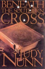 judy-nunn : Beneath the Southern Cross Highly Rated eBay Seller Great Prices