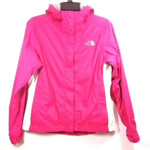 Chamarra The North Face Andes Now | niños | Innovasport