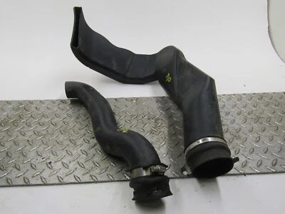 Polaris Sportsman 600 2004 admisión de aire conductos tubos Foto 1 de 4